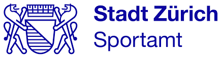 Zur Startseite gehen